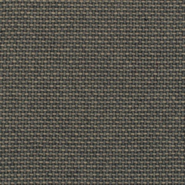 Grey Textured Vinyl #T101